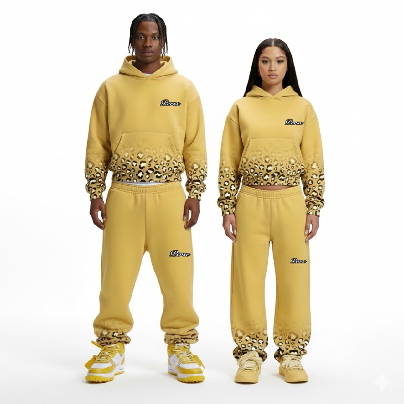 Leoprism Original - hover